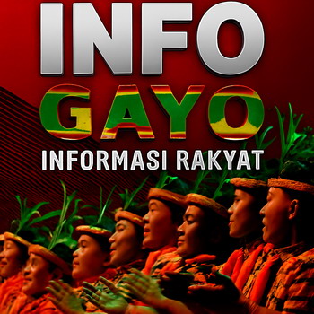 Banner Info Gayo