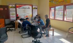 berita-pilihan-foto