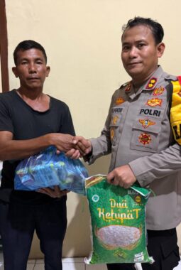 berita-rekomendasi-foto
